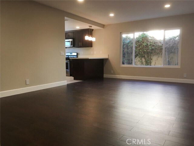Foto del edificio - 5313 W Lehnhardt Ave