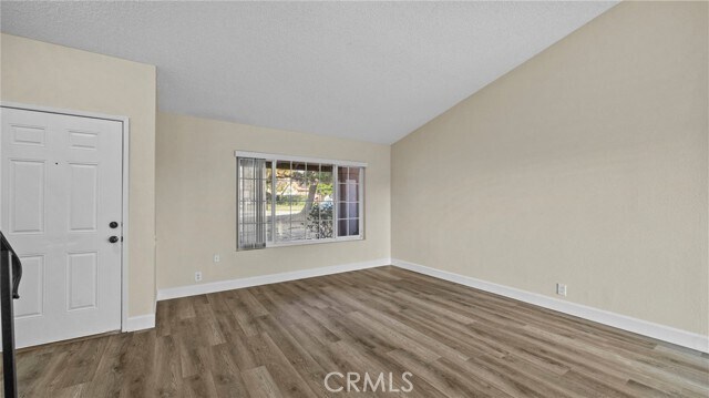 Building Photo - 10165 Golden Yarrow Ln