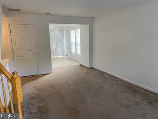 Building Photo - 1883 Tiger Lily Cir