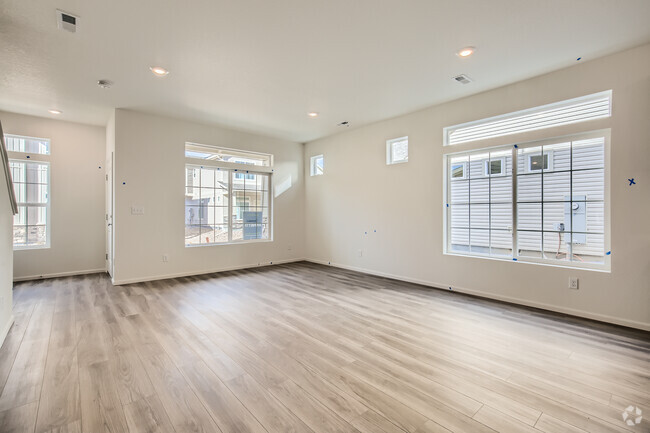 Building Photo - 17911 E 103rd Ave