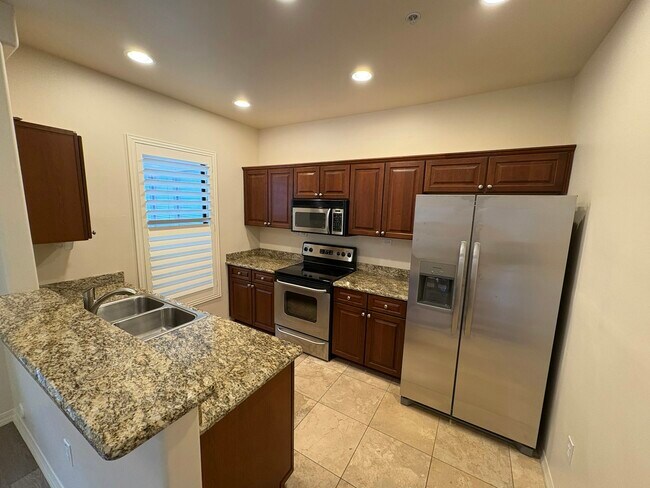 Foto del edificio - 20660 N 40th St