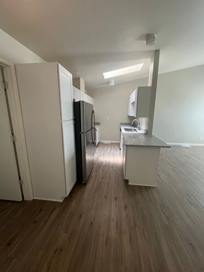 Foto del edificio - Mountain View Apartments - 1280