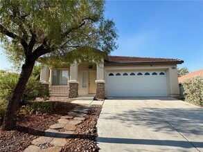 Building Photo - 10668 Oak Apple Ave