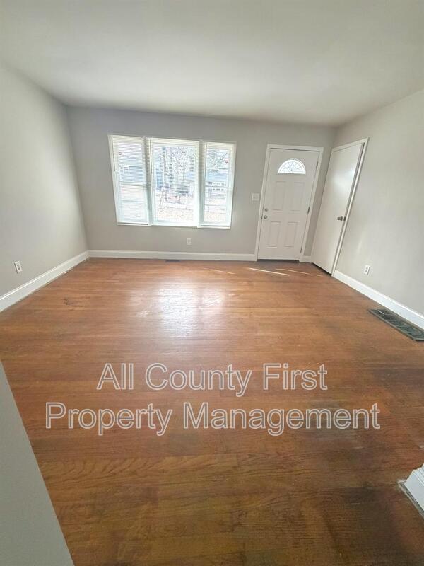 Foto del edificio - 3236 Renault Rd SE