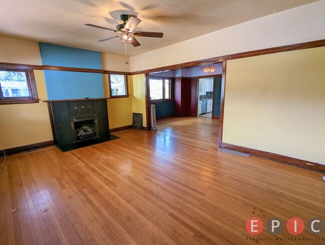Photo - 1774 S 500 E Apartment