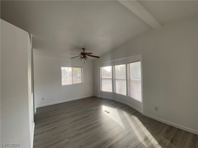 Building Photo - 1861 W Windsong Ln