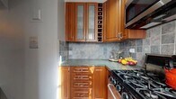 Foto principal - 9524 Fort Hamilton Pkwy