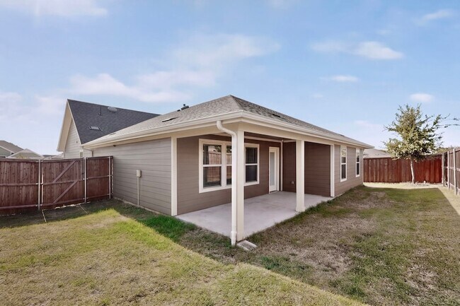 Foto del edificio - 11129 Pond View Ct