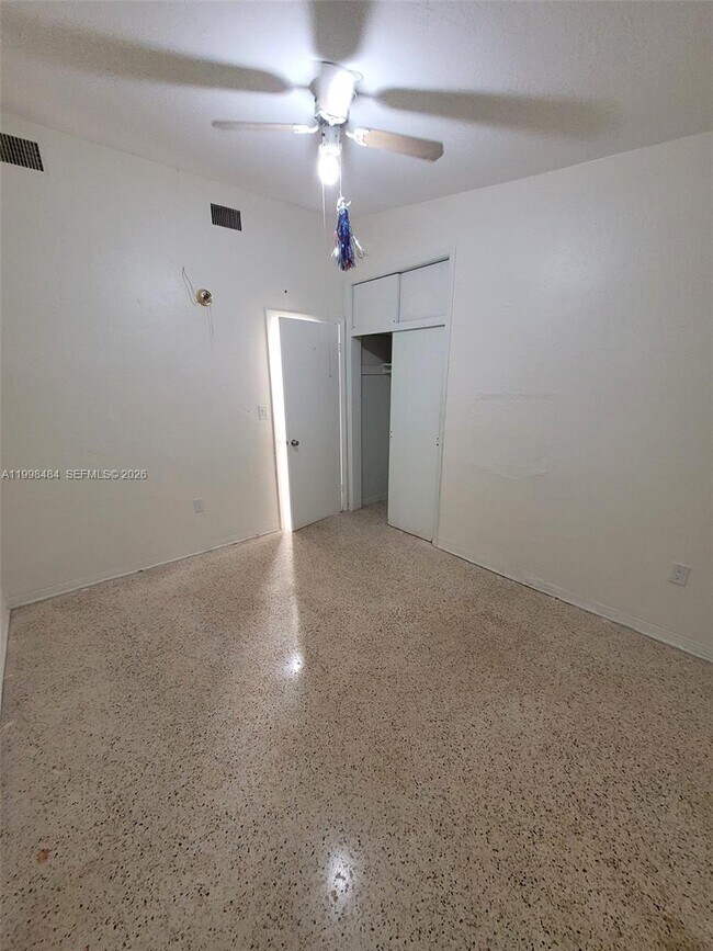 Foto del edificio - 26925 SW 145th Ave