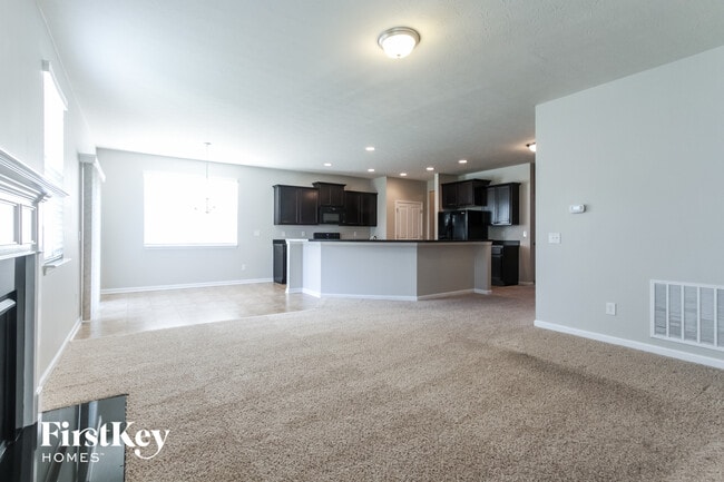 Building Photo - 11231 Dobbins Dr