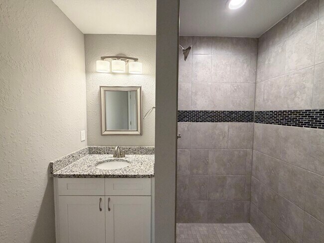 Foto del edificio - 15677 SW 37th Cir
