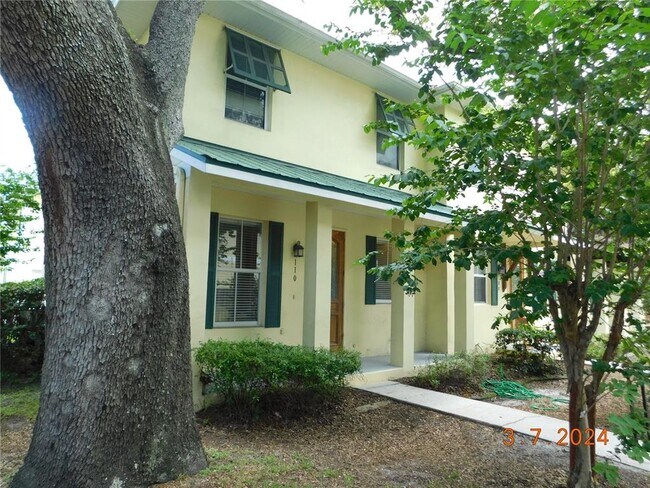 Foto del edificio - 110 Key Haven Ct