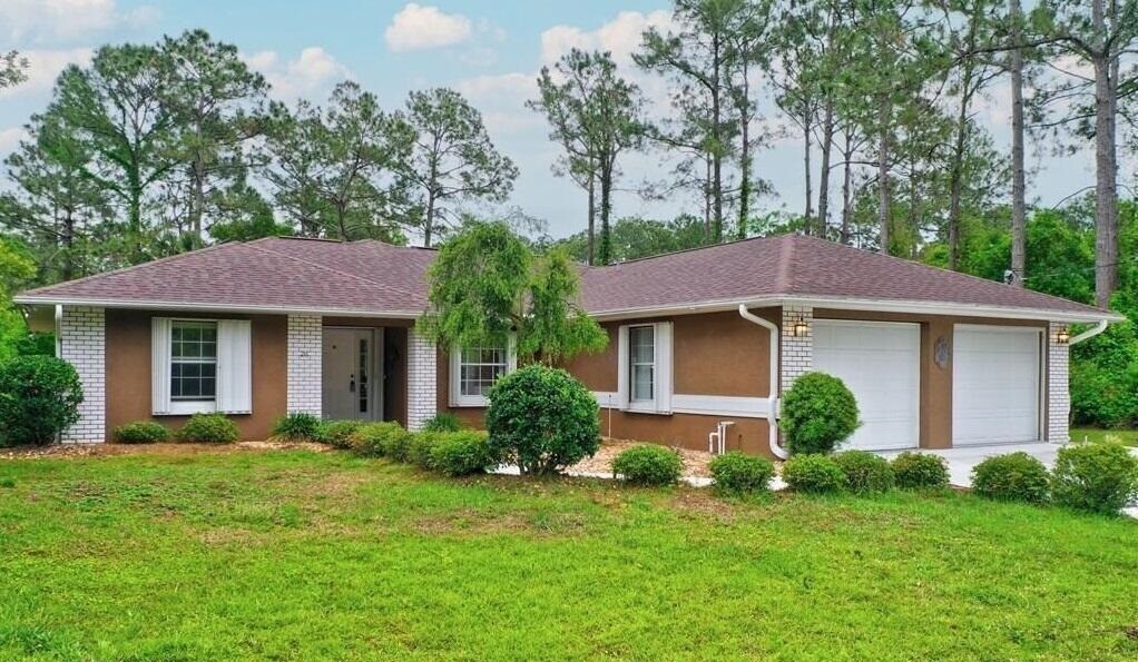 Primary Photo - 22 Woodbury Dr