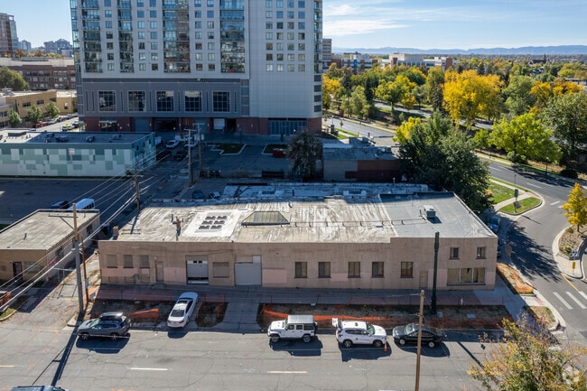 10/22/21 - The Parson