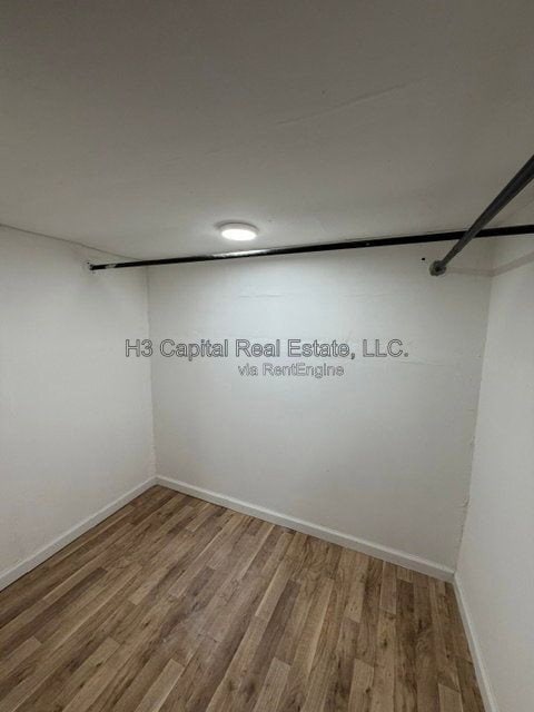 Building Photo - 5129 Rapp Rd