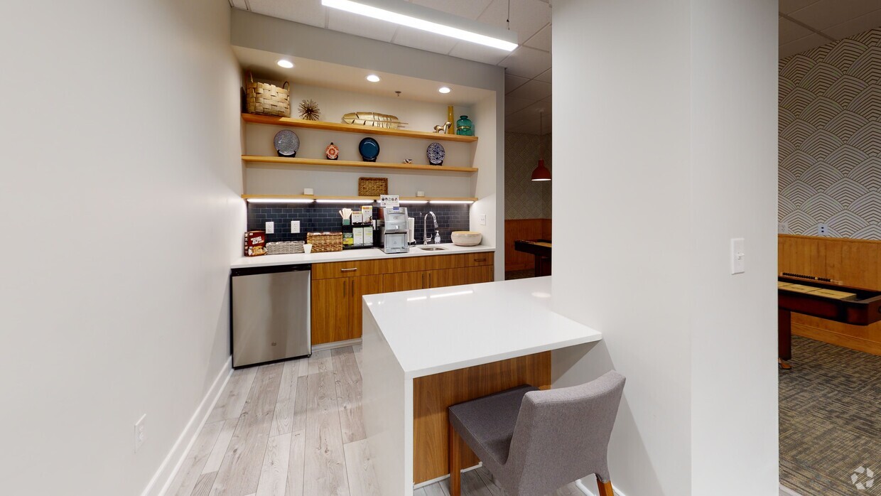 Photo - Capitol Lofts