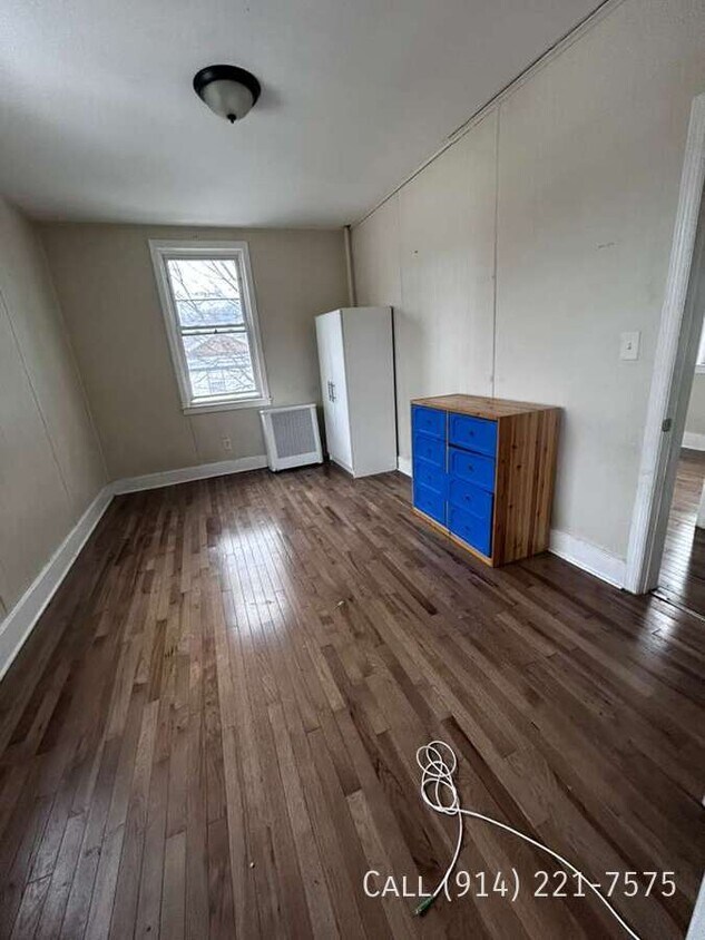 Building Photo - 35 Altonwood Pl