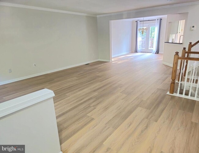 Building Photo - 8416 Cedarcreek Ct