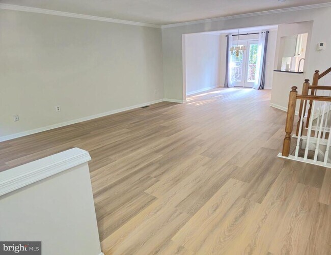 Foto del edificio - 8416 Cedarcreek Ct