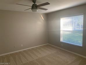 Foto del edificio - 621 Squire Cir