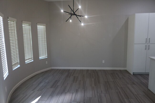 Foto del edificio - 12906 CLEVEDON