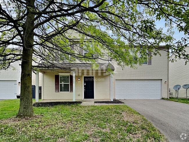 Building Photo - 7468 Hemrich Dr
