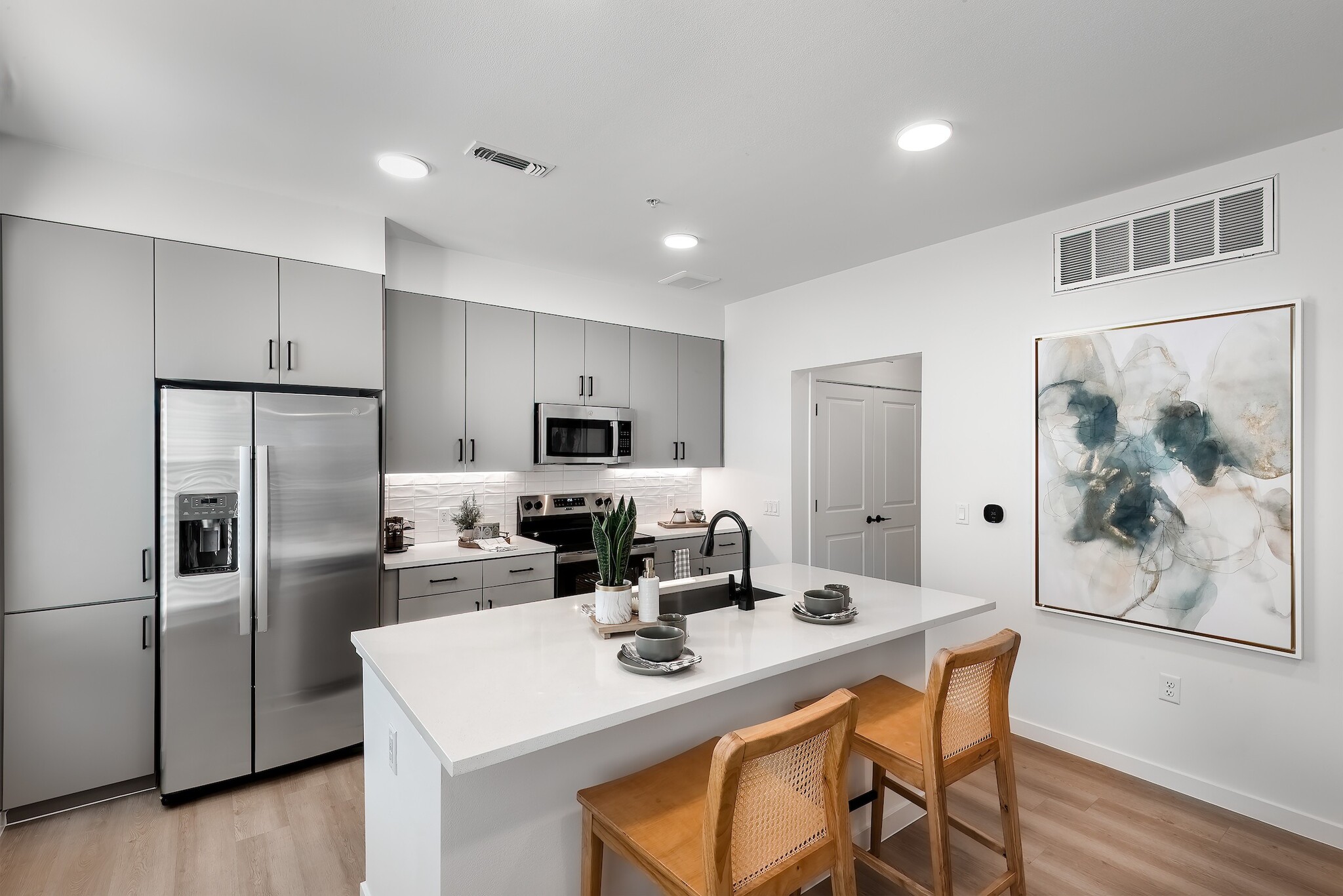 Senna at Canyon Trails - 575 S Cotton Ln Goodyear, AZ 85338 ...
