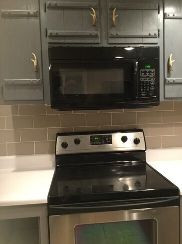 Foto del edificio - 6456 S Farm Rd 141