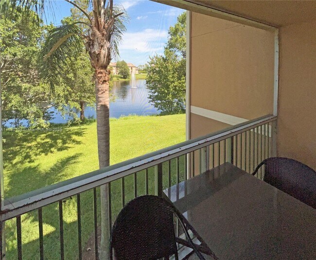 Foto del edificio - 3588 NW Adriatic Ln