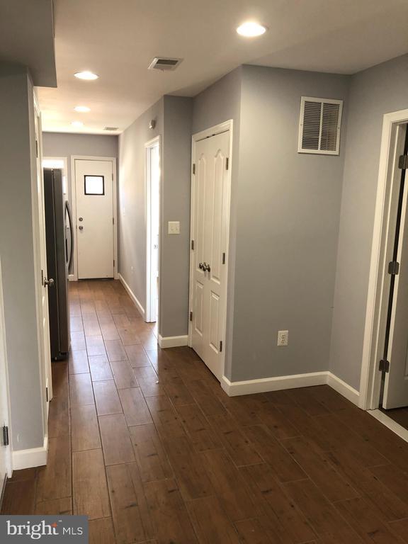 Foto del edificio - 849 19th St NE
