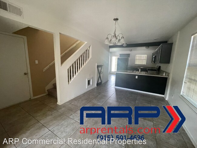 Foto del edificio - 4 br, 2 bath House - 14657 BOER TRAIL AVE