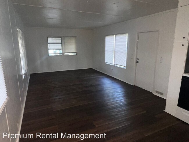 Building Photo - 1 br, 1 bath House - 1193 S Christiana Ave