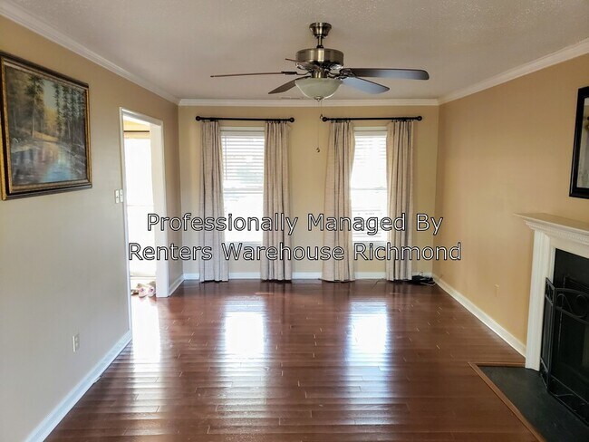 Building Photo - 14404 Deer Meadow Dr