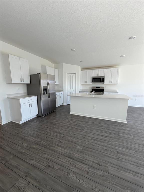 Foto del edificio - 4741 SW 83rd Lp