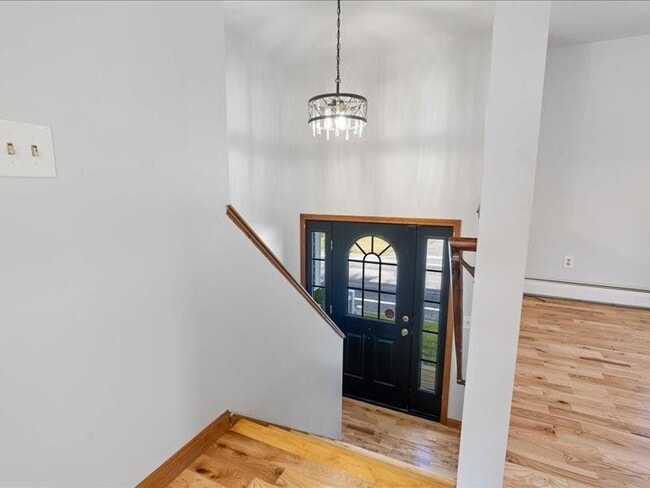 Building Photo - 79 A Cucumber Hill Rd