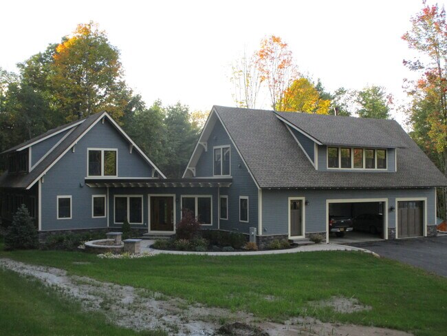Building Photo - 24 Kingsbridge Ct