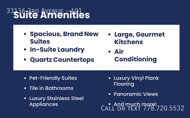 Photo du bâtiment - Ground Floor 1 Bedroom Condo