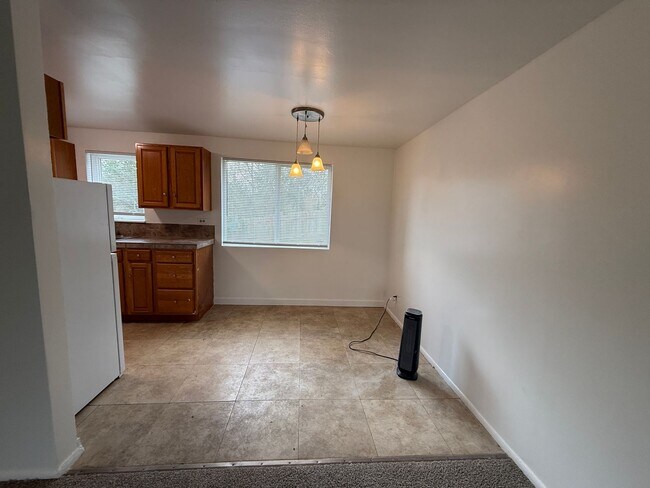 Foto del edificio - Houston 1536/1538