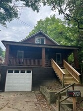 Building Photo - 5010 3rd St
