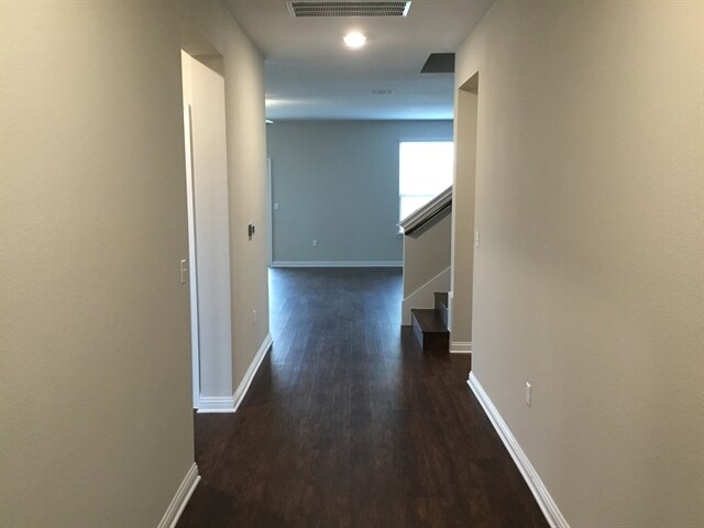 Building Photo - 5812 Kara Drive
