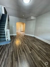 Building Photo - 7009 Paschall Ave