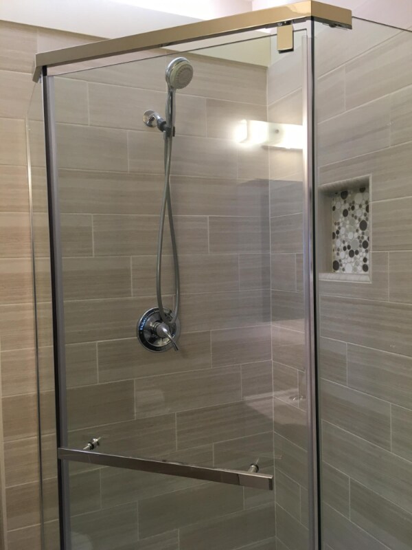 Building Photo - 4726 12th Ave NE