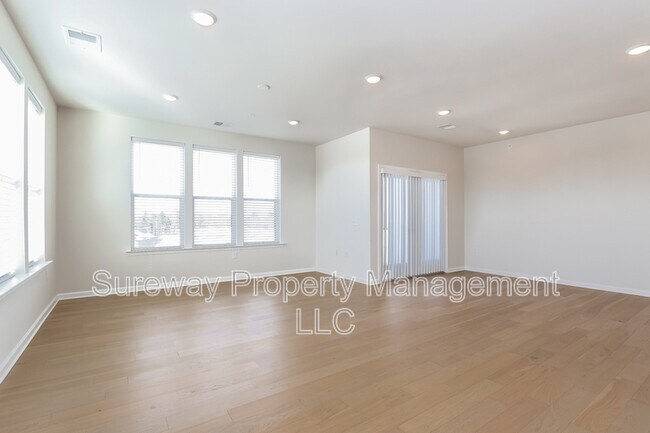 Foto del edificio - 1 Culvert Dr