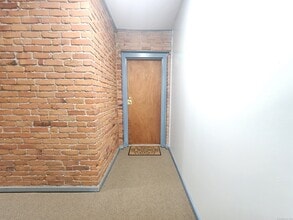 Building Photo - 18 Townley St
