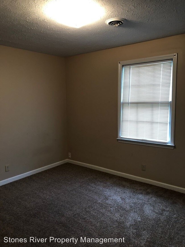 Building Photo - 504 Windellwood Cir