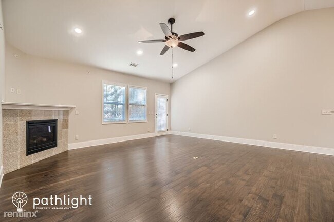 Building Photo - 5 br, 4 bath House - 120 Savannah Dr UNIT