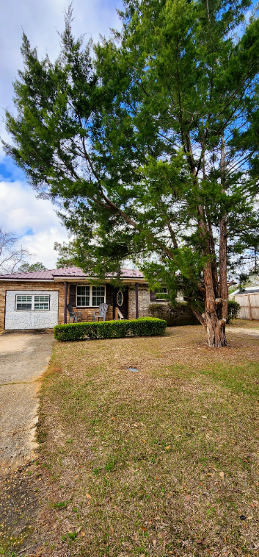 Building Photo - 1048 Patterson Cir