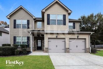 Building Photo - 139 Village Park Dr