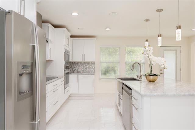 Foto del edificio - 215 Countryside Dr