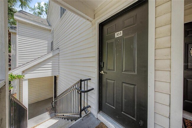 Foto del edificio - 3266 Haviland Ct